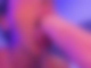 DalayMoore's Live Sex Cam Show