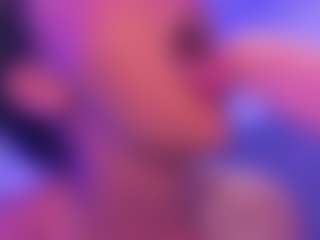 DalayMoore's Live Sex Cam Show