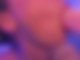 Live-camshow met DalayMoore - Small Tits op Camsoda