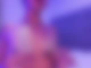 DalayMoore's Live Sex Cam Show