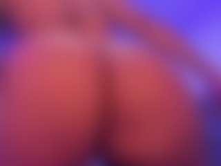 DalayMoore's Live Sex Cam Show