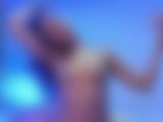 Live-camshow met DalayMoore - Deepthroat op Camsoda