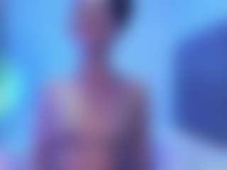 Live cam show with DalayMoore - Flashing on fuklive.com