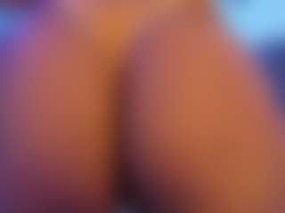 DalayMoore's Live Sex Cam Show