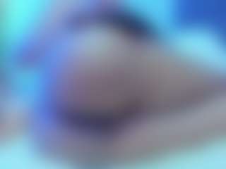 DalayMoore's Live Sex Cam Show