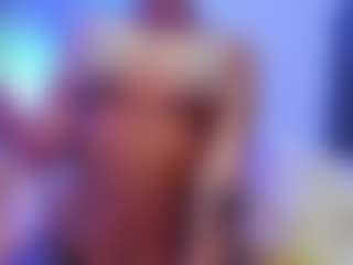 Live cam show with DalayMoore - Bedroom on SinfulBabes