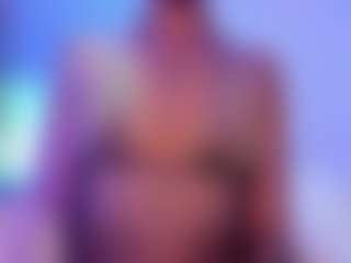 DalayMoore's Live Sex Cam Show