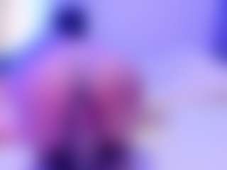 DalayMoore's Live Sex Cam Show