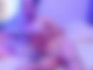 Live cam show with DalayMoore - Normal on CamwithHer