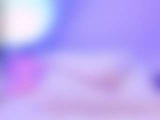 Live cam show with DalayMoore - Fetish on CSO-WL