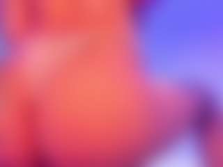 Live cam show with DalayMoore - Cute on sexylive.show
