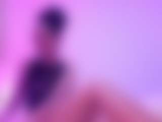 Live cam show with DalayMoore - Pov on Camsoda