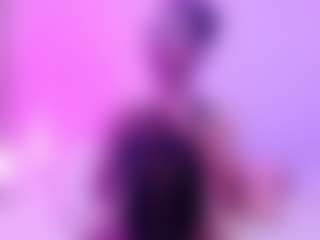 DalayMoore's Live Sex Cam Show