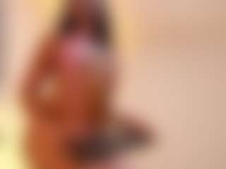 Live cam show with DalayMoore - Twerk on Strip Flash - Live Sex Shows