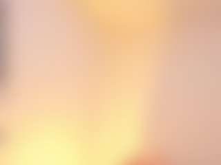 Live cam show with DalayMoore - Dirty Talk on StripNow