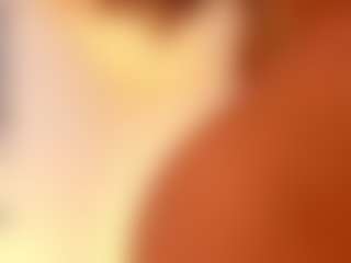DalayMoore's Live Sex Cam Show