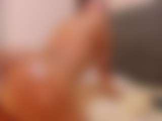 DalayMoore's Live Sex Cam Show