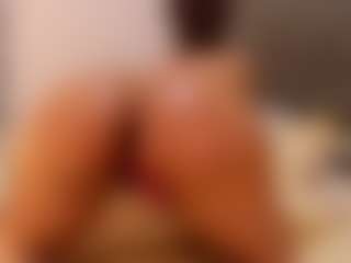 DalayMoores Live-Sex-Cam-Show