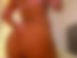 DalayMoore's Live Sex Cam Show