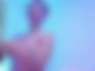 DalayMoore's Live Sex Cam Show
