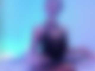 DalayMoore's Live Sex Cam Show