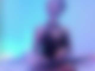 DalayMoore's Live Sex Cam Show