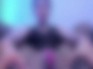 Live cam show with DalayMoore - Big Ass on Taboo Cams XXX