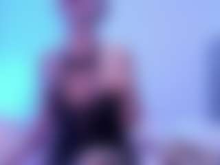 Live cam show with DalayMoore - Cowgirl on nudelive.tv