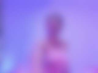 DalayMoore's Live Sex Cam Show