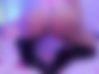 DalayMoore's Live Sex Cam Show