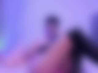 Live cam show with DalayMoore - Bikini on mypornchat.com