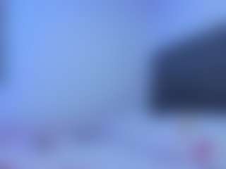DalayMoore's Live Sex Cam Show