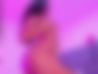 DalayMoore's Live Sex Cam Show