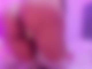 Live cam show with DalayMoore - Flashing on Camsoda