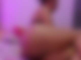 Live cam show with DalayMoore - Striptease on Dolls Live