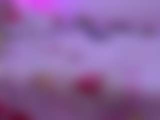 Live cam show with DalayMoore - Camel Toe on Camsoda