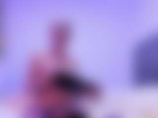 DalayMoore's Live Sex Cam Show