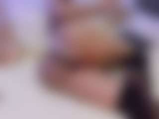 DalayMoore's Live Sex Cam Show