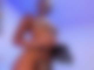 DalayMoore's Live Sex Cam Show