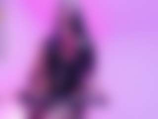 DalayMoore's Live Sex Cam Show