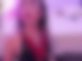 Live cam show with DalayMoore - Big Ass on Camsoda