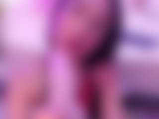 DalayMoore's Live Sex Cam Show