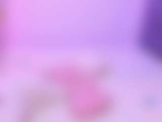 DalayMoore's Live Sex Cam Show