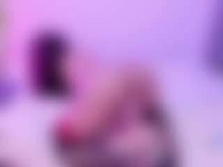 DalayMoore's Live Sex Cam Show