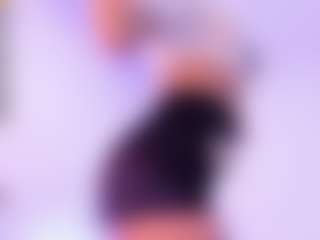 DalayMoore's Live Sex Cam Show