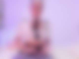 DalayMoore's Live Sex Cam Show