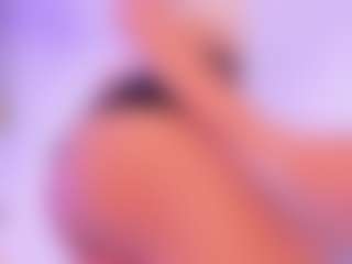 DalayMoore's Live Sex Cam Show