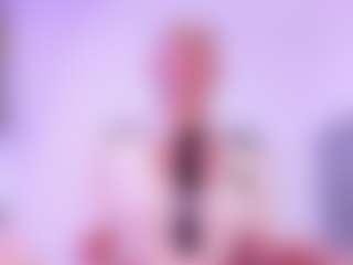 DalayMoore's Live Sex Cam Show