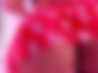 Live cam show with DalayMoore - Flashing on CamClone