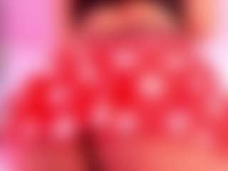 DalayMoore's Live Sex Cam Show